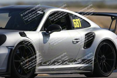 media/Dec-13-2025-PCA San Diego (Sat) [[71f2fcee4c]]/2-Red Group/Session 3 (Turn 16)/